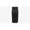 Aerocool Mecha-G-BK-v2 semitorre negra