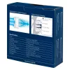ARCTIC P8 - Ventilador de 80 mm optimizado para presión