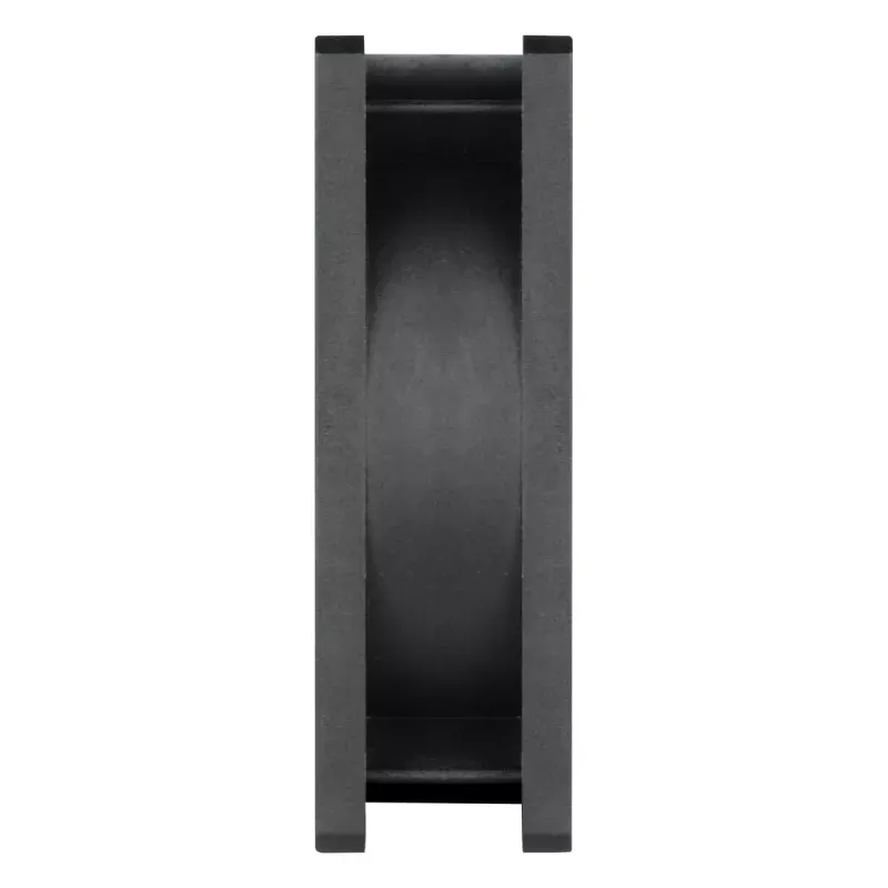 ARCTIC P8 - Ventilador de 80 mm optimizado para presión