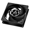ARCTIC P8 - Ventilador de 80 mm optimizado para presión