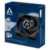 ARCTIC P8 - Ventilador de 80 mm optimizado para presión