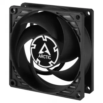 ARCTIC P8 - Ventilador de 80 mm optimizado para presión