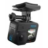 Soporte para cámara GoPro Head Strap 2.0 todas las cámaras HERO