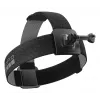 Soporte para cámara GoPro Head Strap 2.0 todas las cámaras HERO