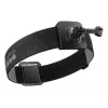 Soporte para cámara GoPro Head Strap 2.0 todas las cámaras HERO