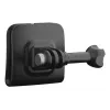 Soporte para cámara GoPro Head Strap 2.0 todas las cámaras HERO