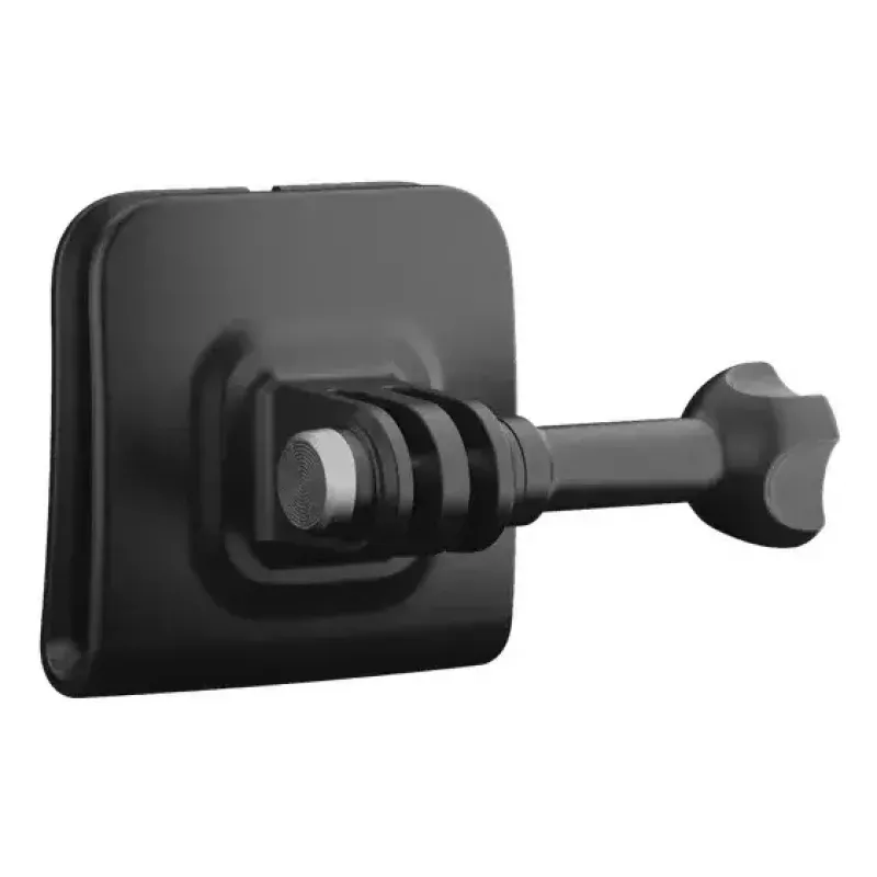 Soporte para cámara GoPro Head Strap 2.0 todas las cámaras HERO