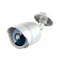 Cámara de vigilancia CCTV LevelOne 4-in-1 Fixed CCTV Analog Camera FHD 1080P