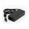 Adaptador de corriente inversor exterior 100W Synology 100W_1 negro