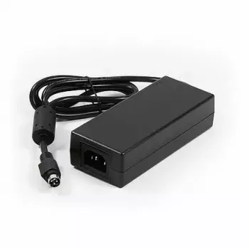Adaptador de corriente inversor exterior 100W Synology 100W_1 negro