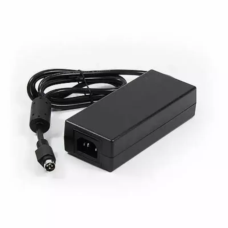 Adaptador de corriente inversor exterior 100W Synology 100W_1 negro