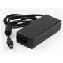 Adaptador de corriente inversor exterior 100W Synology 100W_1 negro
