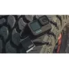 Batería de cámara GoPro Enduro batería recargable HERO12 HERO11 HERO10 HERO9 Black