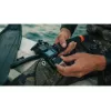 Batería de cámara GoPro Enduro batería recargable HERO12 HERO11 HERO10 HERO9 Black