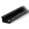 StarTech.com set de montaje ajustable en carril DIN para rack con carril top-hat/mini/G