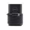 Origin Storage ADP-C130W-EU adaptador de CA USB-C de 130 W para Dell Alienware M17 R3 / Latitude / XPS, con cable EU