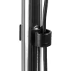 ARCTIC Z2-3D Gen 3 soporte de mesa brazo doble para monitor con pistón de gas, abrazadera, 8 kg, 73,7 cm (29 pulgadas), 86,4 cm (34 pulgadas), 100 x 100 mm, negro