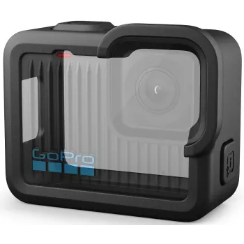 Funda protectora GoPro HERO Black