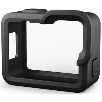 Funda protectora GoPro HERO Black