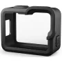 Funda protectora GoPro HERO Black