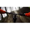 Soporte de cámara GoPro Chesty AGCHM-001