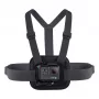 Soporte de cámara GoPro Chesty AGCHM-001