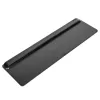 Teclado Targus AKB864DE Bluetooth QWERTZ alemán negro