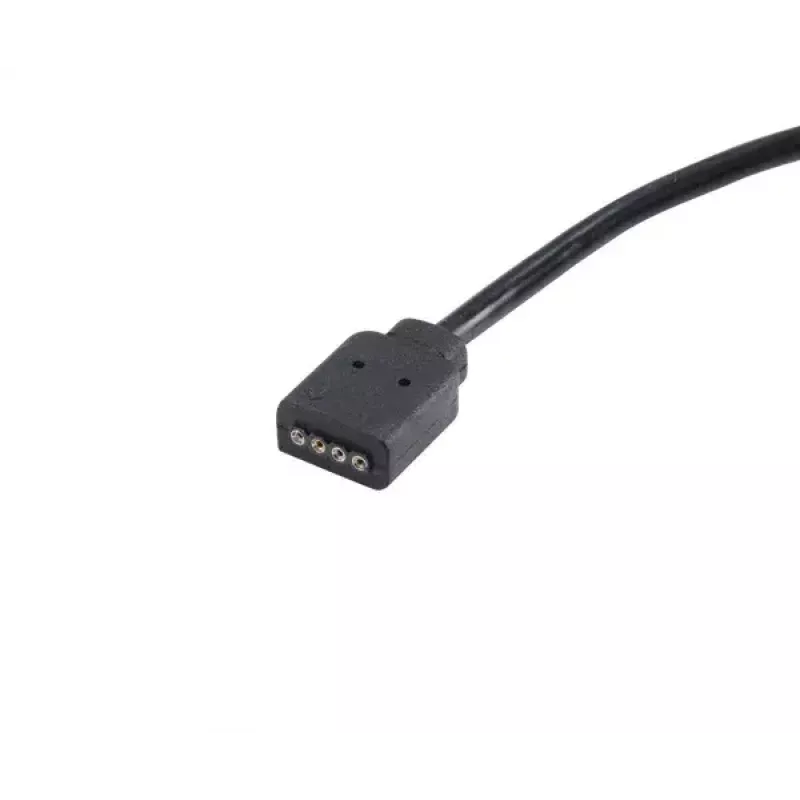 Extensor Akasa AK-CBLD04-50BK