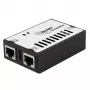 Adaptador PoE ALLNET ALL048900V2