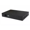 Switch gestionado ALLNET 209904 Gigabit Ethernet 8 puertos PoE