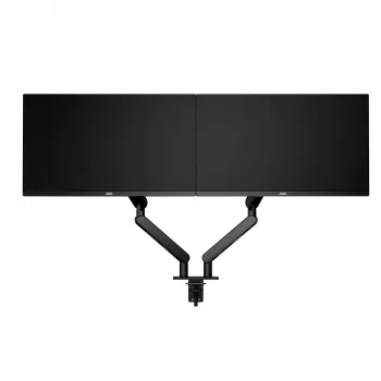 Soporte para monitor AOC AM420B 34