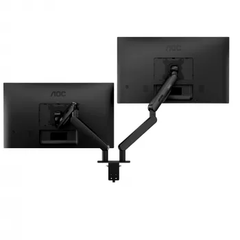 Soporte para monitor AOC AM420B 34