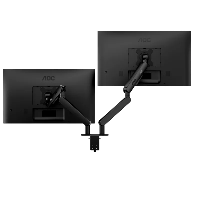 Soporte para monitor AOC AM420B 34
