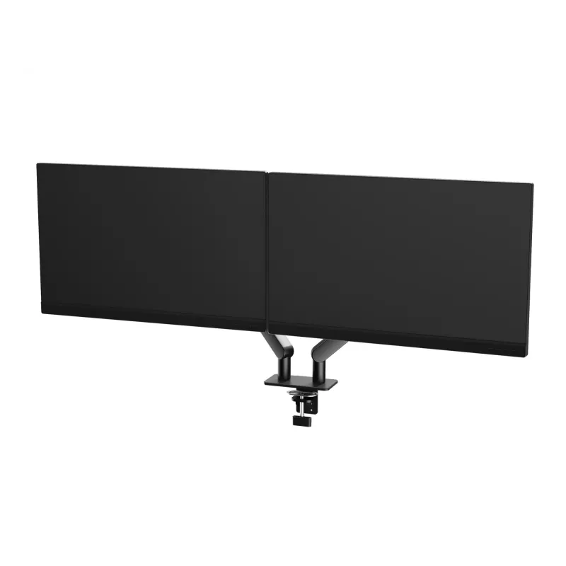 Soporte para monitor AOC AM420B 34