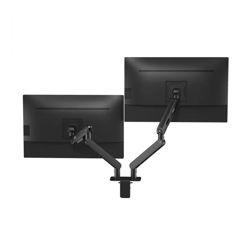 Soporte para monitor AOC AM420B 34