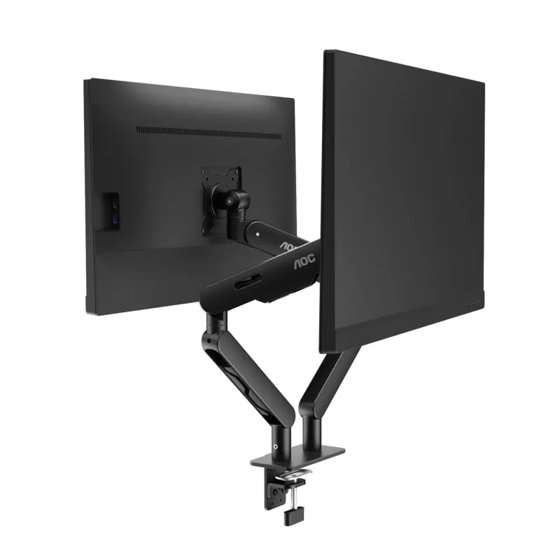 Soporte para monitor AOC AM420B 34