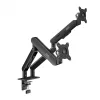 Soporte para monitor AOC AM420B 34