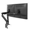 Soporte para monitor AOC AM420B 34