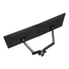 Soporte para monitor AOC AM420B 34