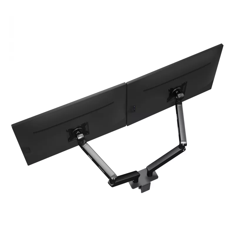 Soporte para monitor AOC AM420B 34