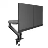 Soporte para monitor AOC AM420B 34
