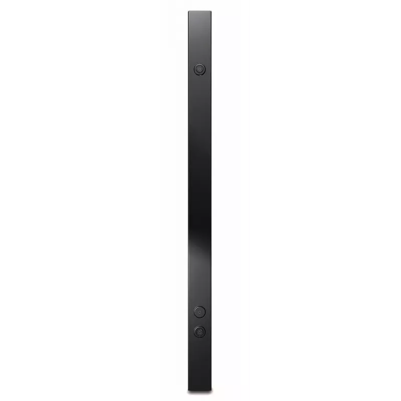 Unidad de distribución de energía APC AP8858EU3 20 salidas AC 0U vertical