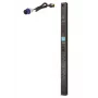 Unidad de distribución de energía APC AP8858EU3 20 salidas AC 0U vertical