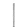 Unidad de distribución de energía (PDU) APC APDU9953 24 salidas AC 0U negro
