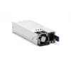 Fuente de alimentación NETGEAR APS350W 350W AC 110-240V Compatibilidad M4350