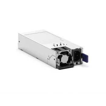 Fuente de alimentación NETGEAR APS350W 350W AC 110-240V Compatibilidad M4350