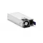 Fuente de alimentación NETGEAR APS350W 350W AC 110-240V Compatibilidad M4350