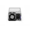 Fuente de alimentación NETGEAR APS350W 350W AC 110-240V Compatibilidad M4350