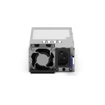 Fuente de alimentación NETGEAR APS350W 350W AC 110-240V Compatibilidad M4350