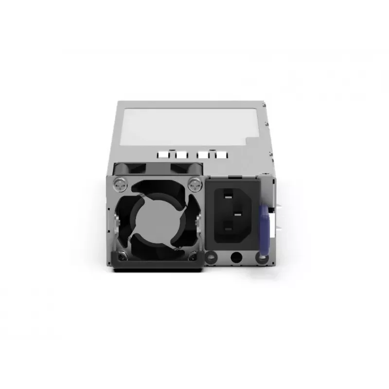Fuente de alimentación NETGEAR APS350W 350W AC 110-240V Compatibilidad M4350